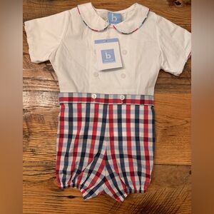 Bella Bliss New With Tags 18 mo